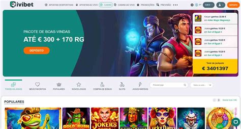ivibet casino|ivibet apostas.